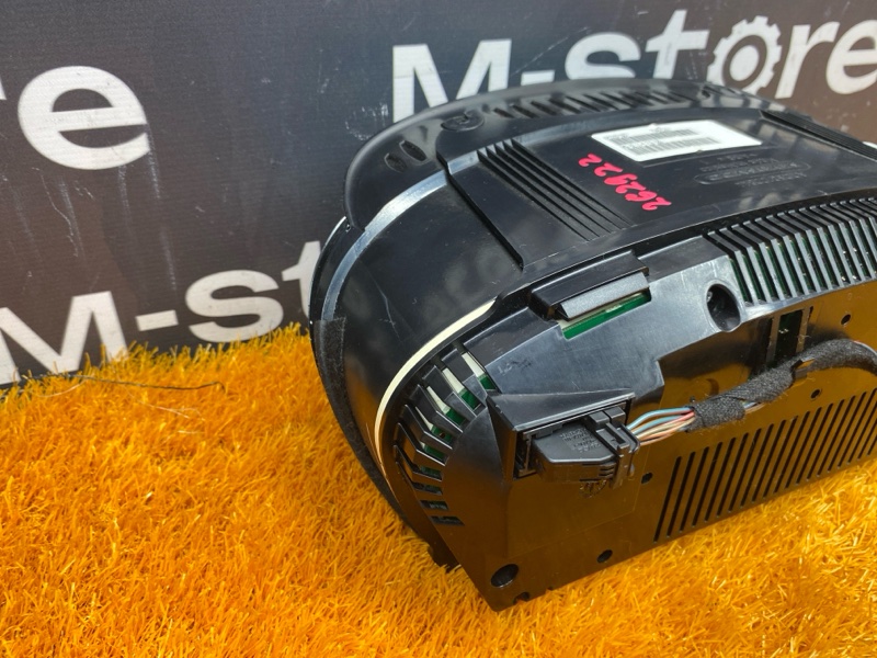 щиток приборов, 3000 рублей, Красноярск