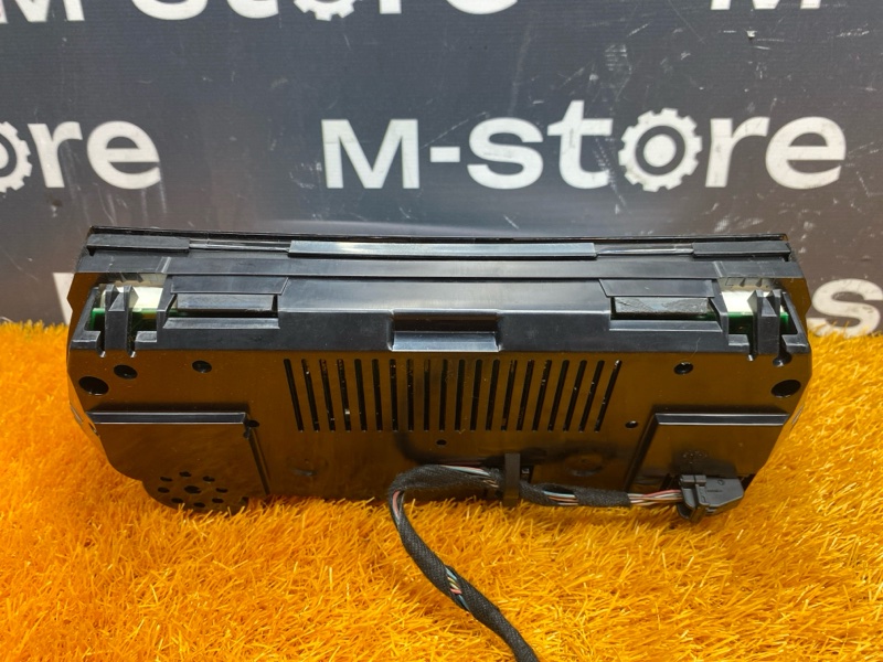 щиток приборов, 3000 рублей, Красноярск