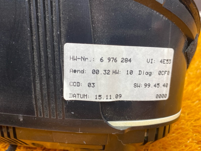 щиток приборов, 3000 рублей, Красноярск