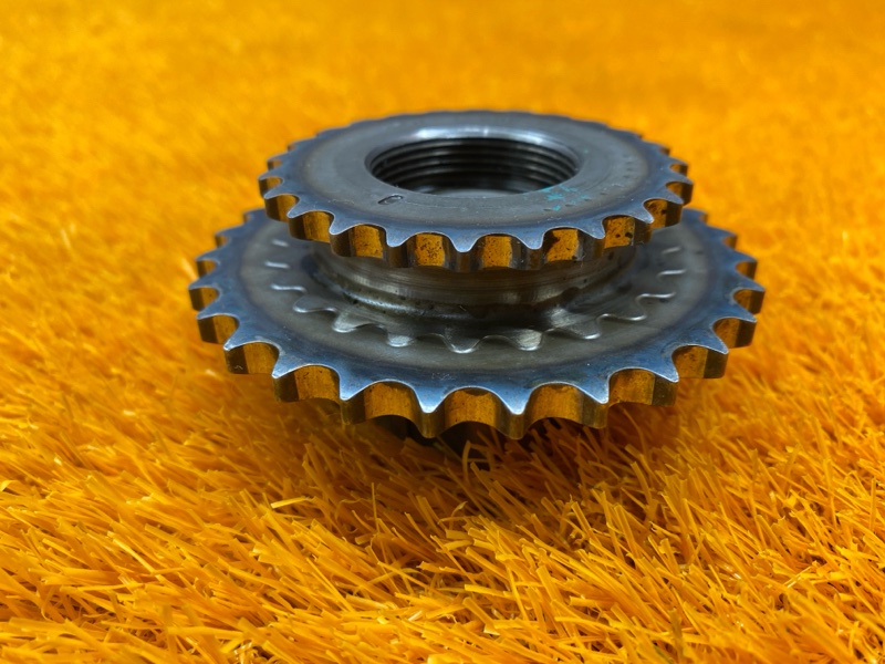 Шестерня ТНВД, 3000 рублей, Красноярск