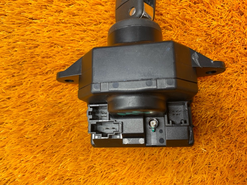 замок зажигания, 3100 рублей, Красноярск