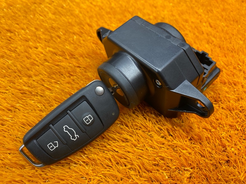 замок зажигания, 3100 рублей, Красноярск