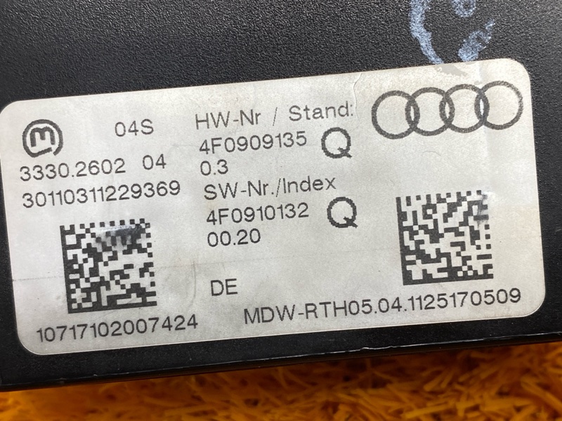 замок зажигания, 3100 рублей, Красноярск