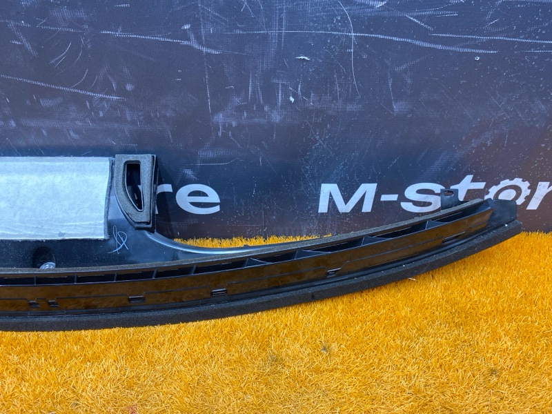 Воздуховод печки, 550 рублей, Красноярск