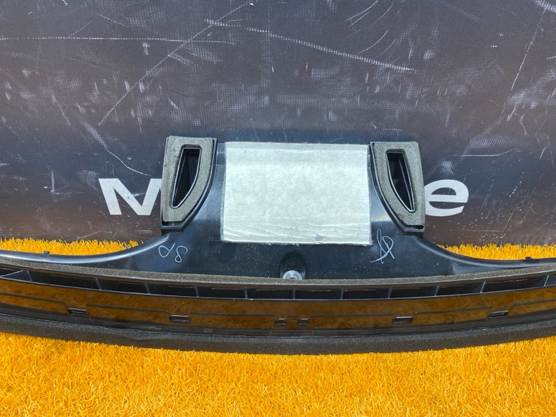 Воздуховод печки, 550 рублей, Красноярск