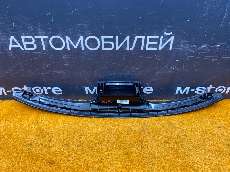 Воздуховод печки, 550 рублей, Красноярск