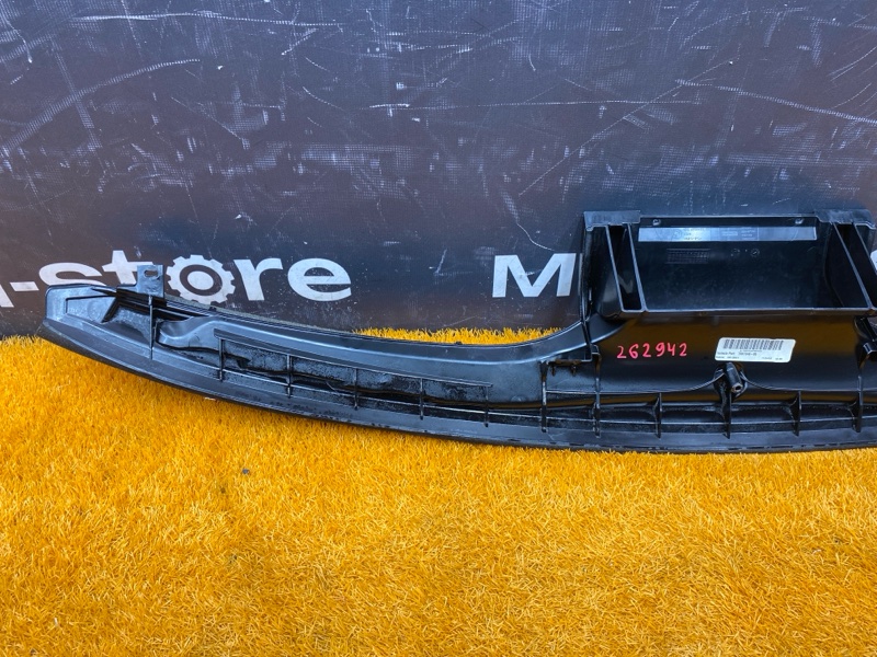 Воздуховод печки, 550 рублей, Красноярск