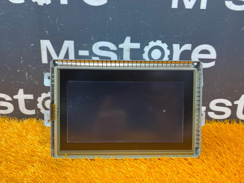 монитор, 11160 рублей, Красноярск