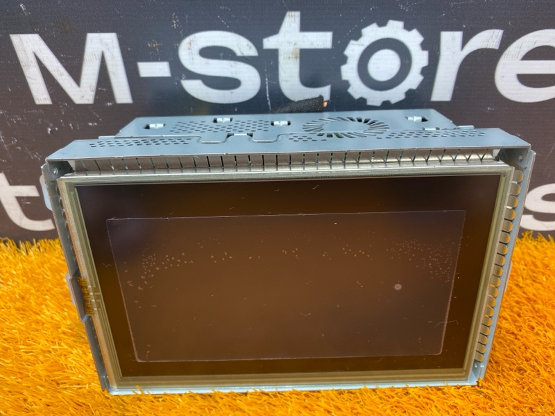 монитор, 11160 рублей, Красноярск