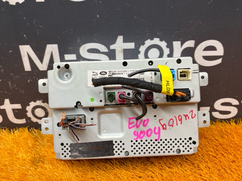 монитор, 11160 рублей, Красноярск