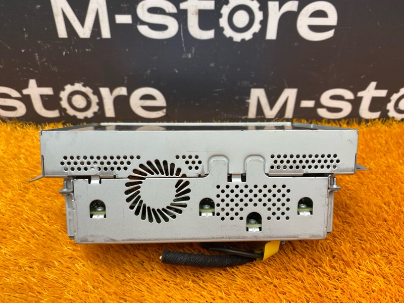 монитор, 11160 рублей, Красноярск