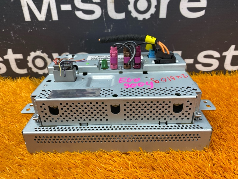 монитор, 11160 рублей, Красноярск