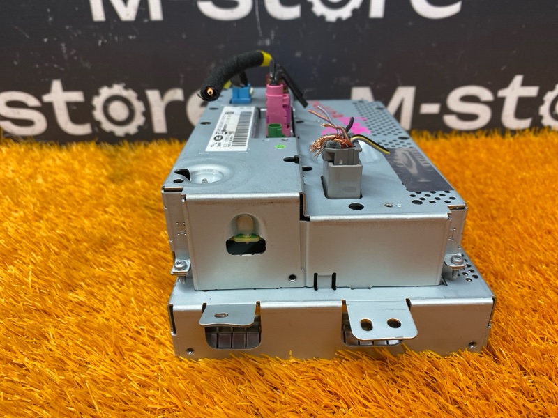 монитор, 11160 рублей, Красноярск