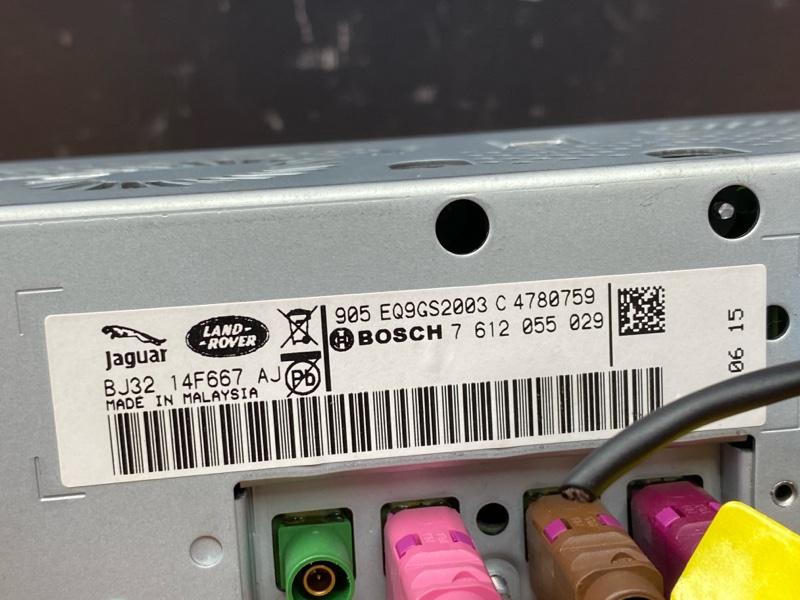 монитор, 11160 рублей, Красноярск