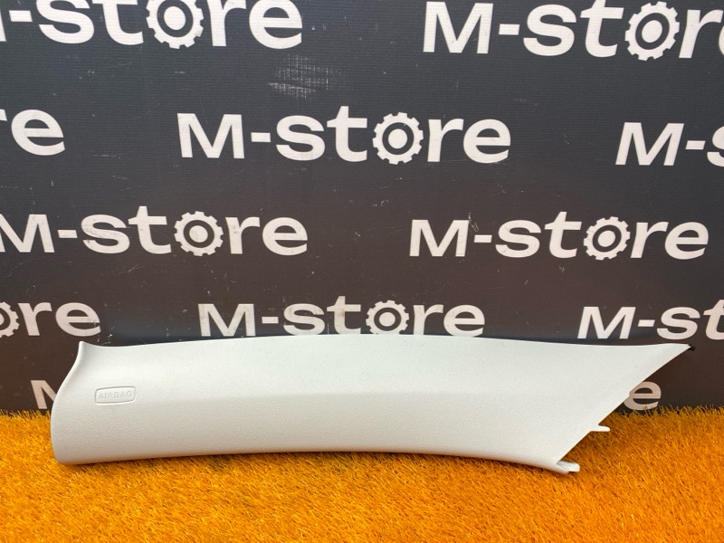 обшивка стойки, 460 рублей, Красноярск