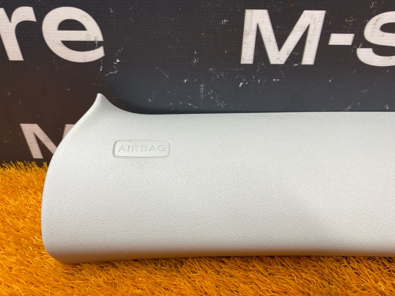 обшивка стойки, 460 рублей, Красноярск