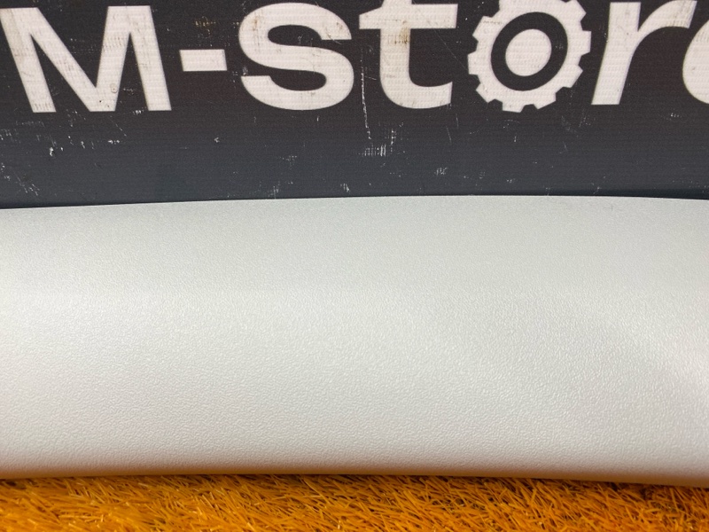 обшивка стойки, 460 рублей, Красноярск