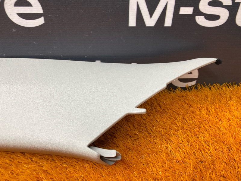 обшивка стойки, 460 рублей, Красноярск