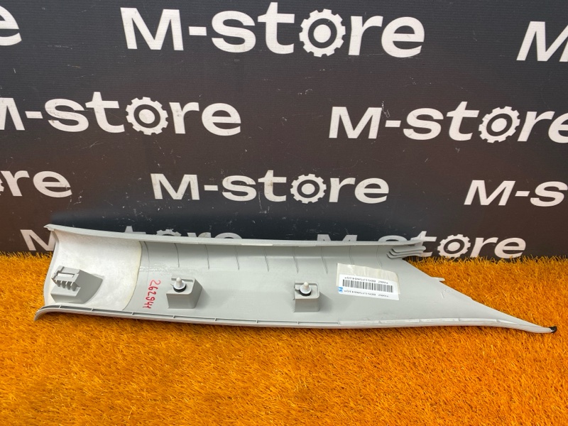 обшивка стойки, 460 рублей, Красноярск