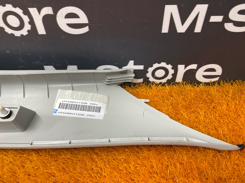 обшивка стойки, 460 рублей, Красноярск