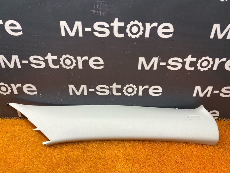 обшивка стойки, 460 рублей, Красноярск