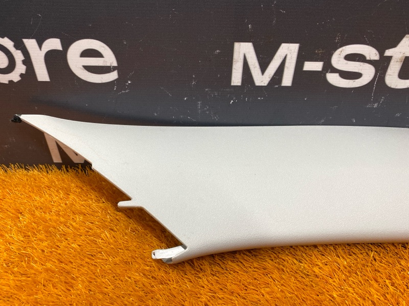 обшивка стойки, 460 рублей, Красноярск