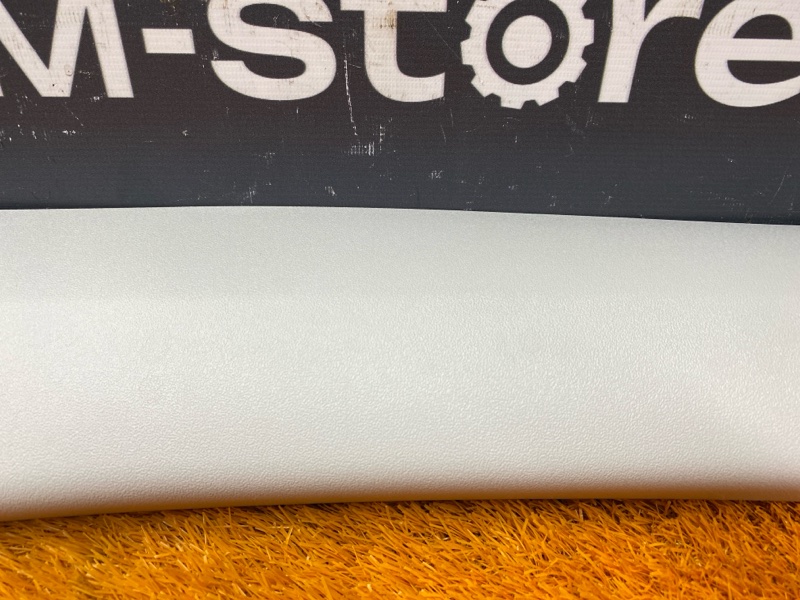 обшивка стойки, 460 рублей, Красноярск