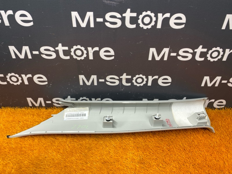 обшивка стойки, 460 рублей, Красноярск