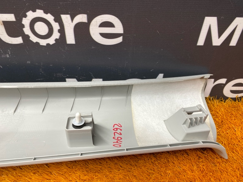 обшивка стойки, 460 рублей, Красноярск