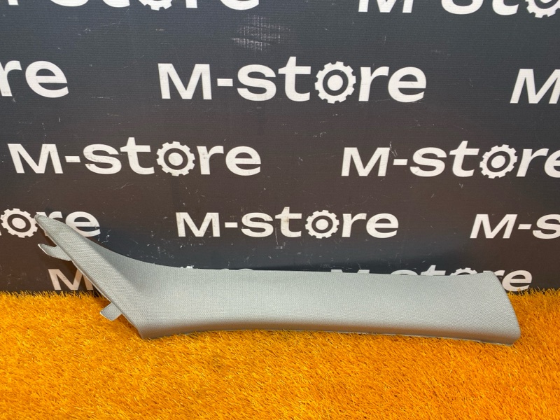 обшивка стойки, 910 рублей, Красноярск