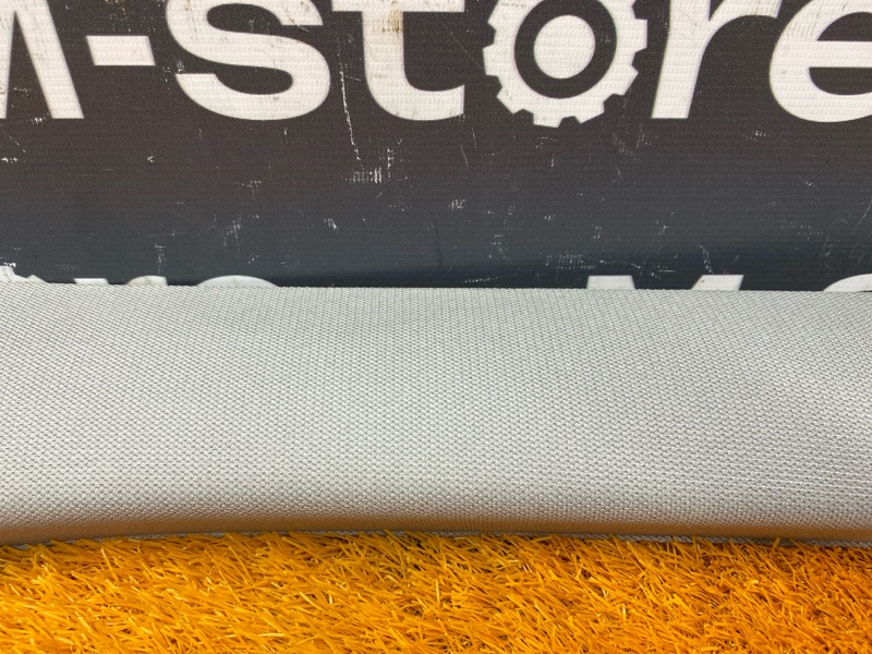 обшивка стойки, 910 рублей, Красноярск