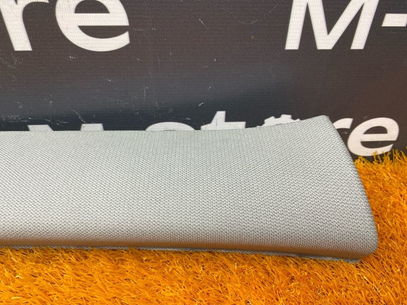 обшивка стойки, 910 рублей, Красноярск