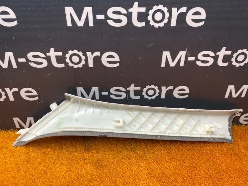 обшивка стойки, 910 рублей, Красноярск