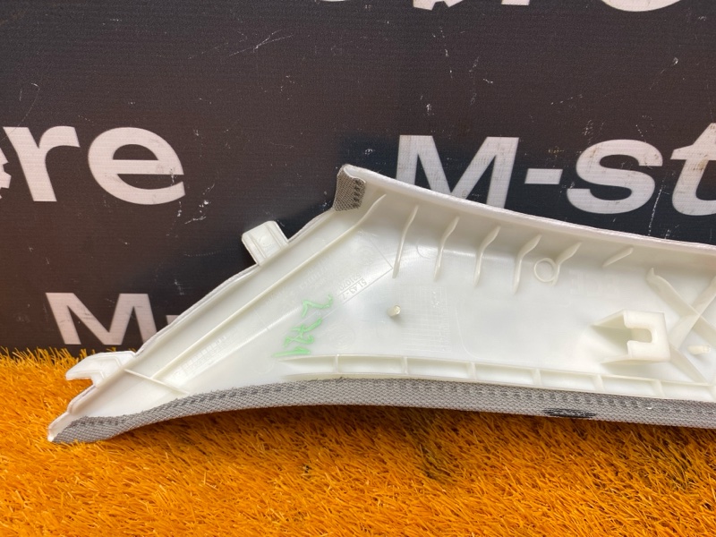 обшивка стойки, 910 рублей, Красноярск