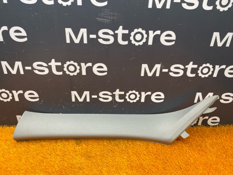 обшивка стойки, 910 рублей, Красноярск