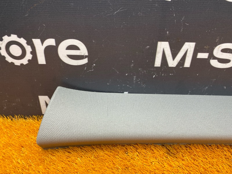 обшивка стойки, 910 рублей, Красноярск