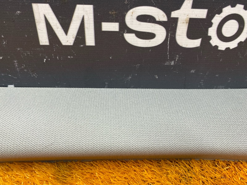 обшивка стойки, 910 рублей, Красноярск