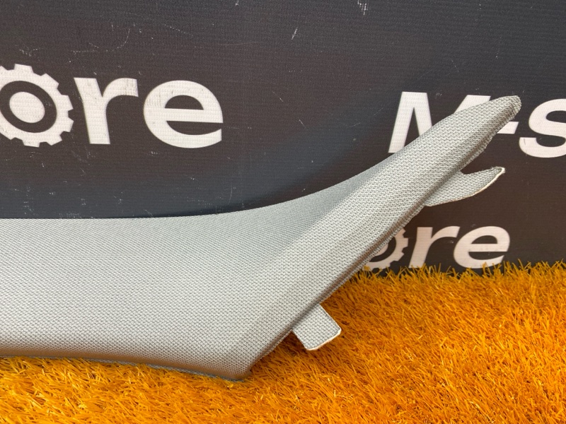 обшивка стойки, 910 рублей, Красноярск