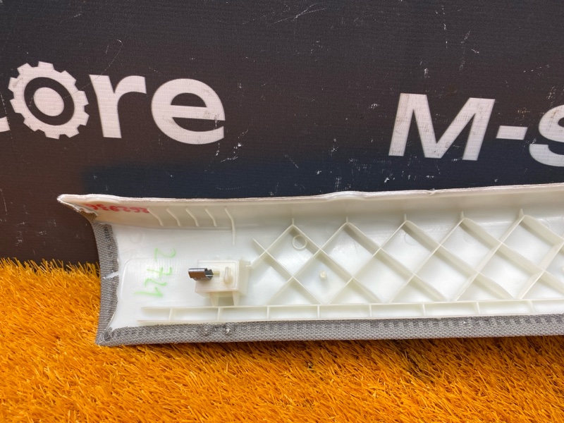 обшивка стойки, 910 рублей, Красноярск