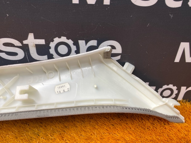 обшивка стойки, 910 рублей, Красноярск