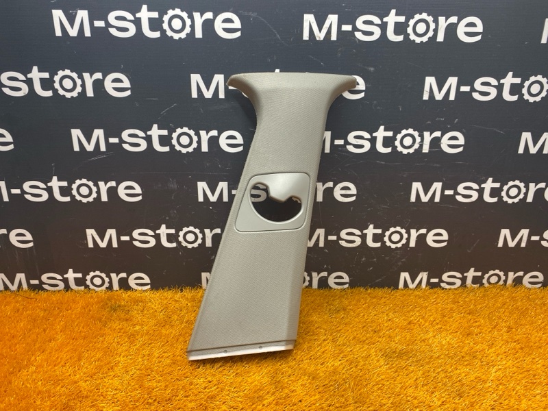 обшивка стойки, 480 рублей, Красноярск