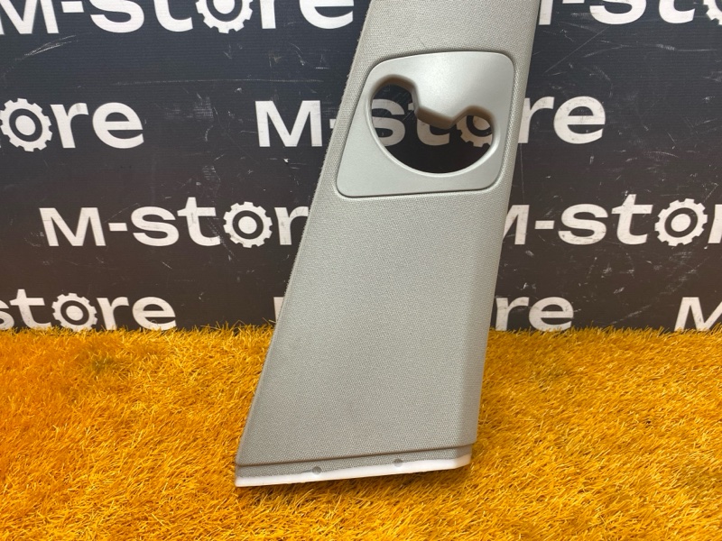 обшивка стойки, 480 рублей, Красноярск