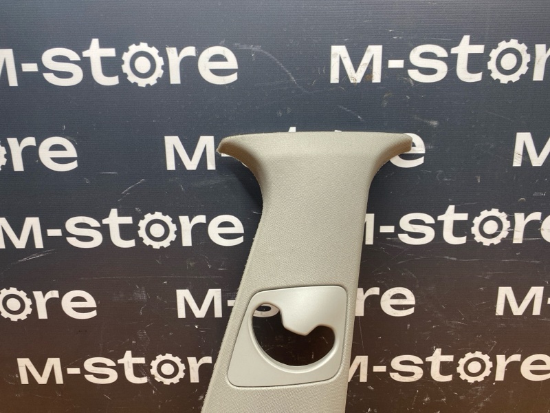 обшивка стойки, 480 рублей, Красноярск