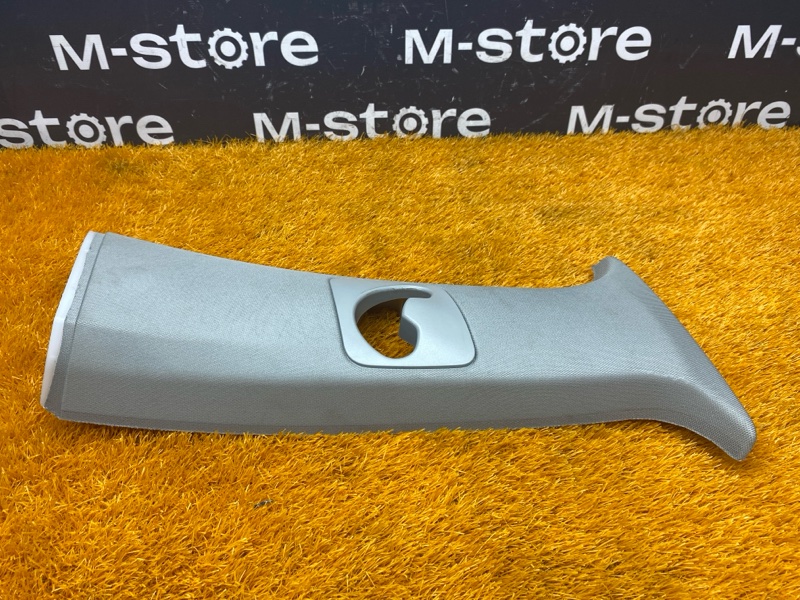 обшивка стойки, 480 рублей, Красноярск