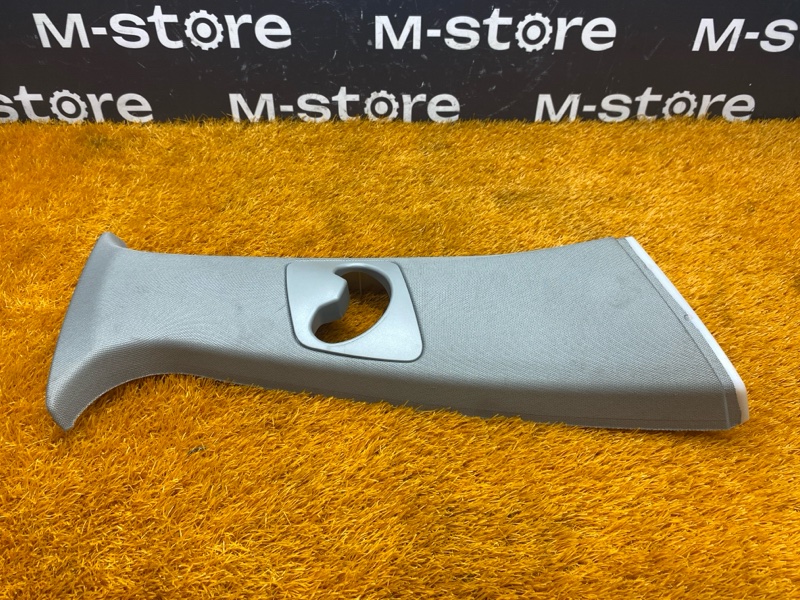 обшивка стойки, 480 рублей, Красноярск