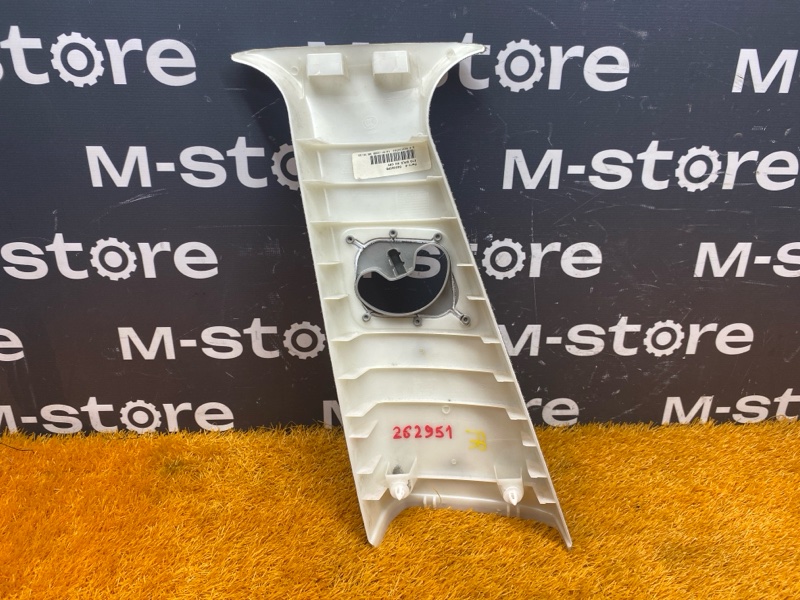 обшивка стойки, 480 рублей, Красноярск