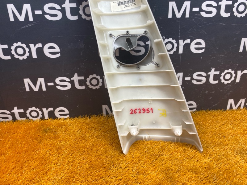 обшивка стойки, 480 рублей, Красноярск