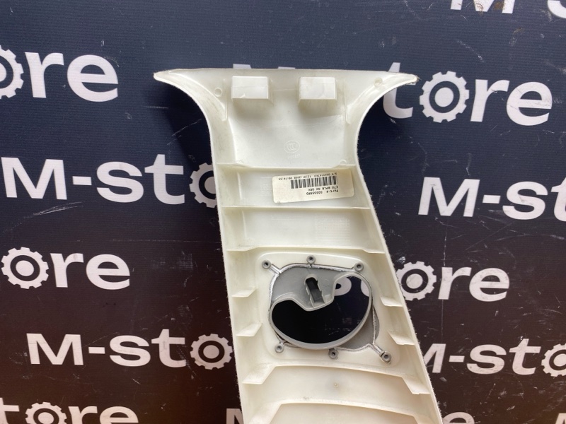 обшивка стойки, 480 рублей, Красноярск