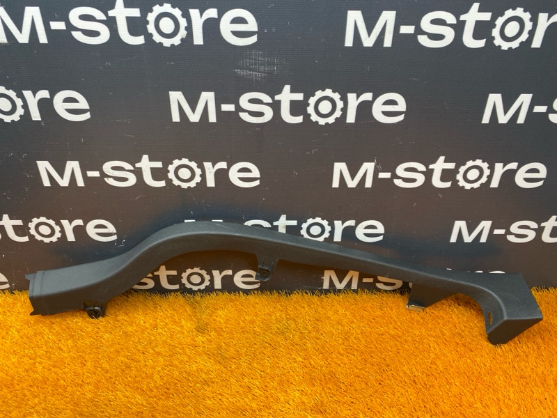 обшивка стойки, 460 рублей, Красноярск