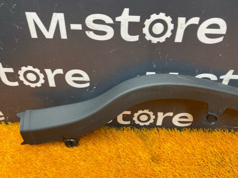 обшивка стойки, 460 рублей, Красноярск